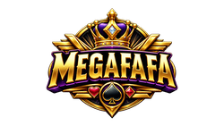 LOGO situs taruhan slot online terbaik di indonesia